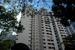 Blk 534 Panshan Grove (Bukit Panjang), HDB 4 Rooms #623058101